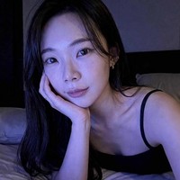 柔柔
